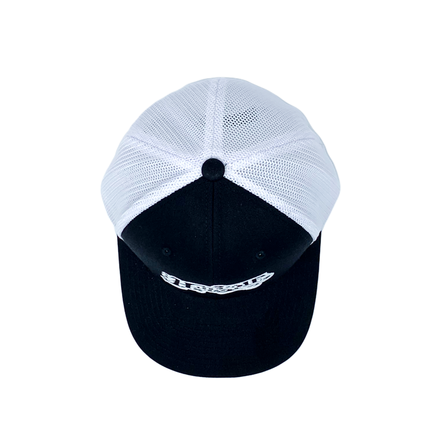 Humble House Hat