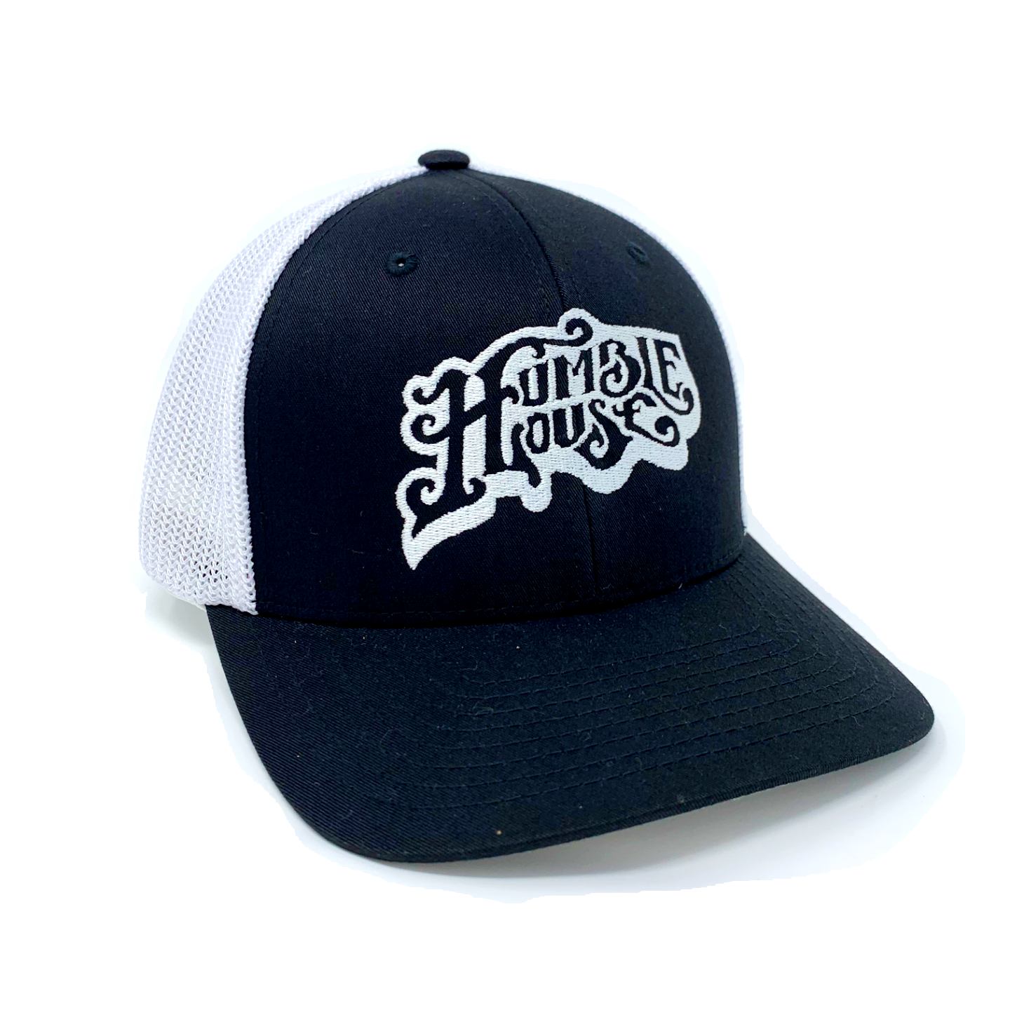 Humble House Hat