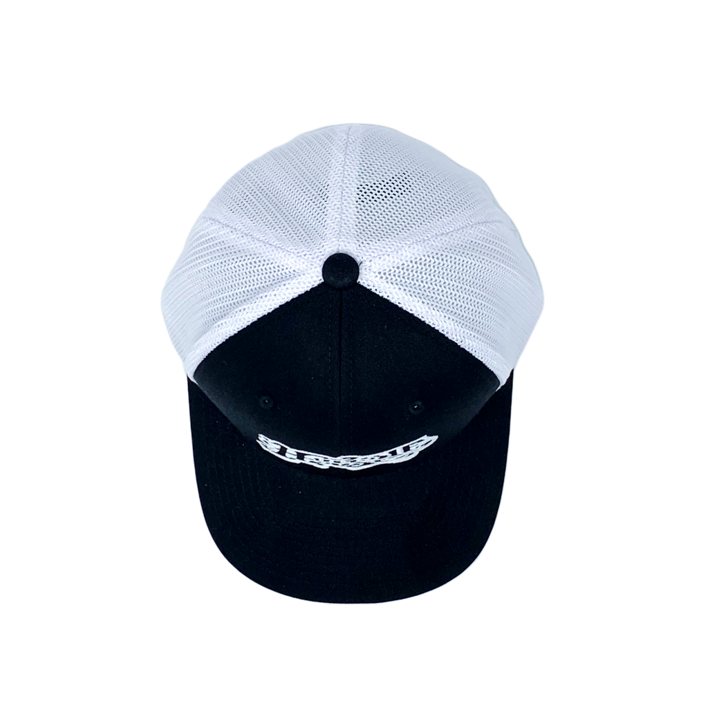 Humble House Hat