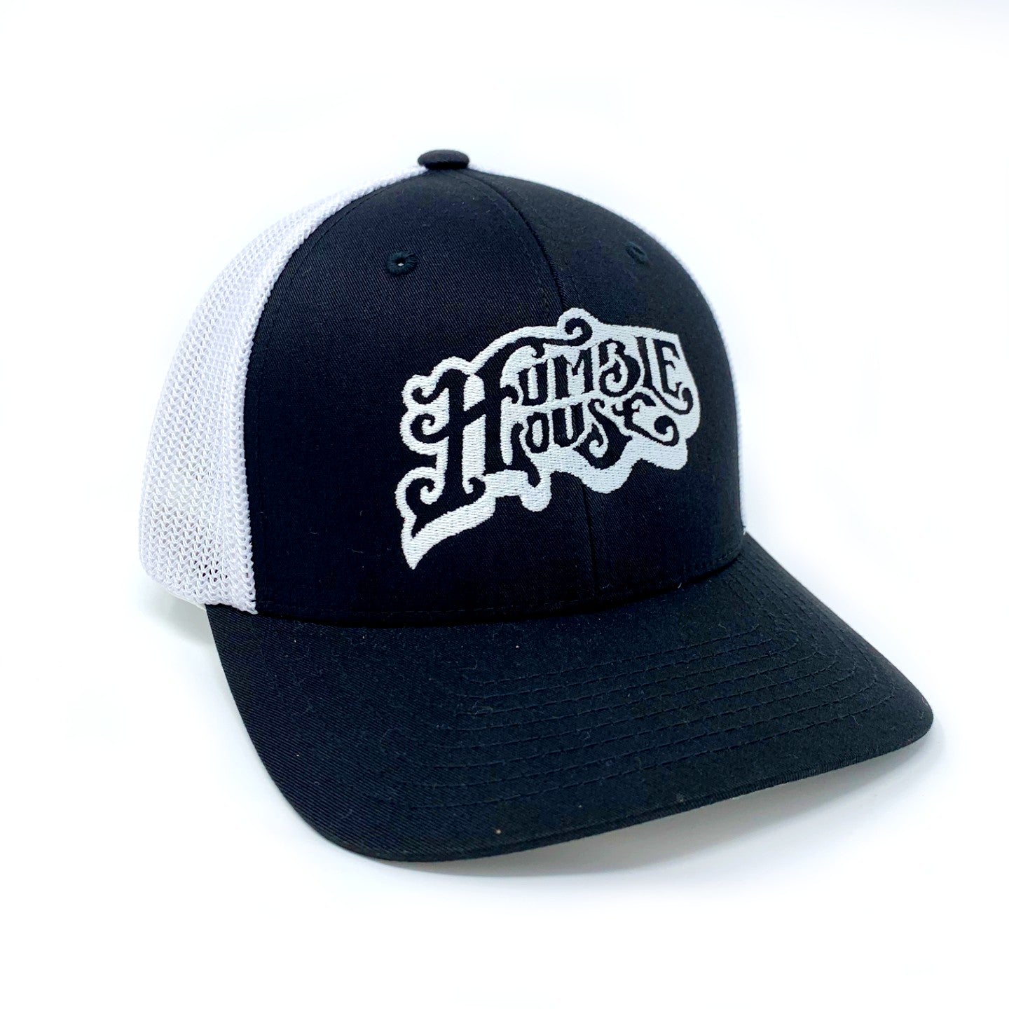 Humble House Hat