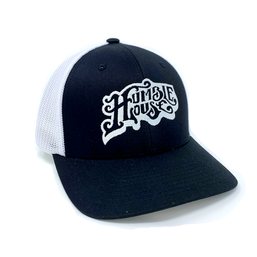 Humble House Hat